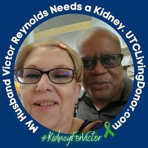 Meet your Posher, Trisha